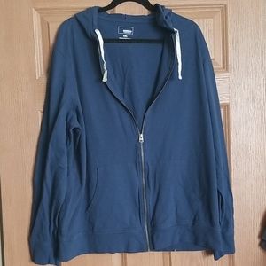 Sonoma light sweater